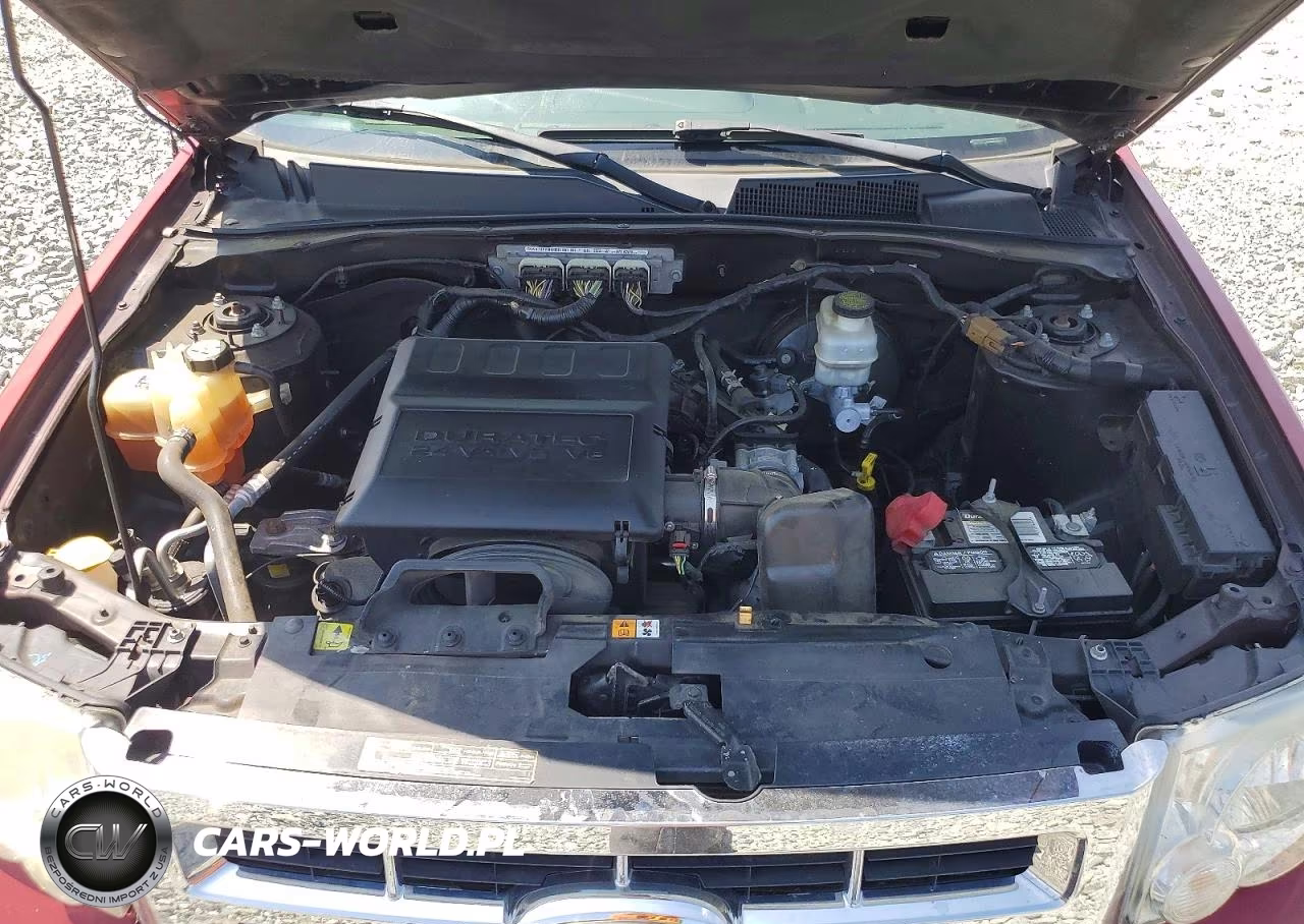 2012 Ford Escape Limited VIN:1FMCU0EG3CKC60744 - 12