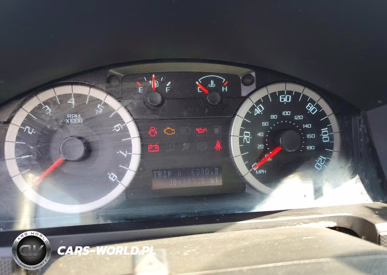 2012 Ford Escape Limited VIN:1FMCU0EG3CKC60744 - 9