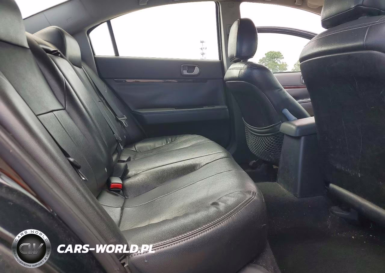 2010 Mitsubishi Galant Es VIN:4A32B3FF3AE012497 - 10