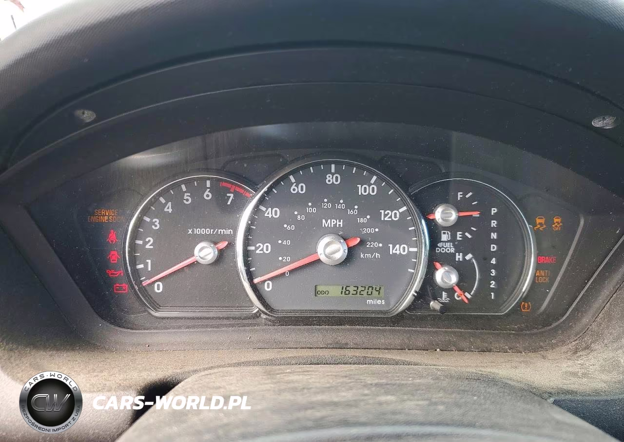 2010 Mitsubishi Galant Es VIN:4A32B3FF3AE012497 - 9