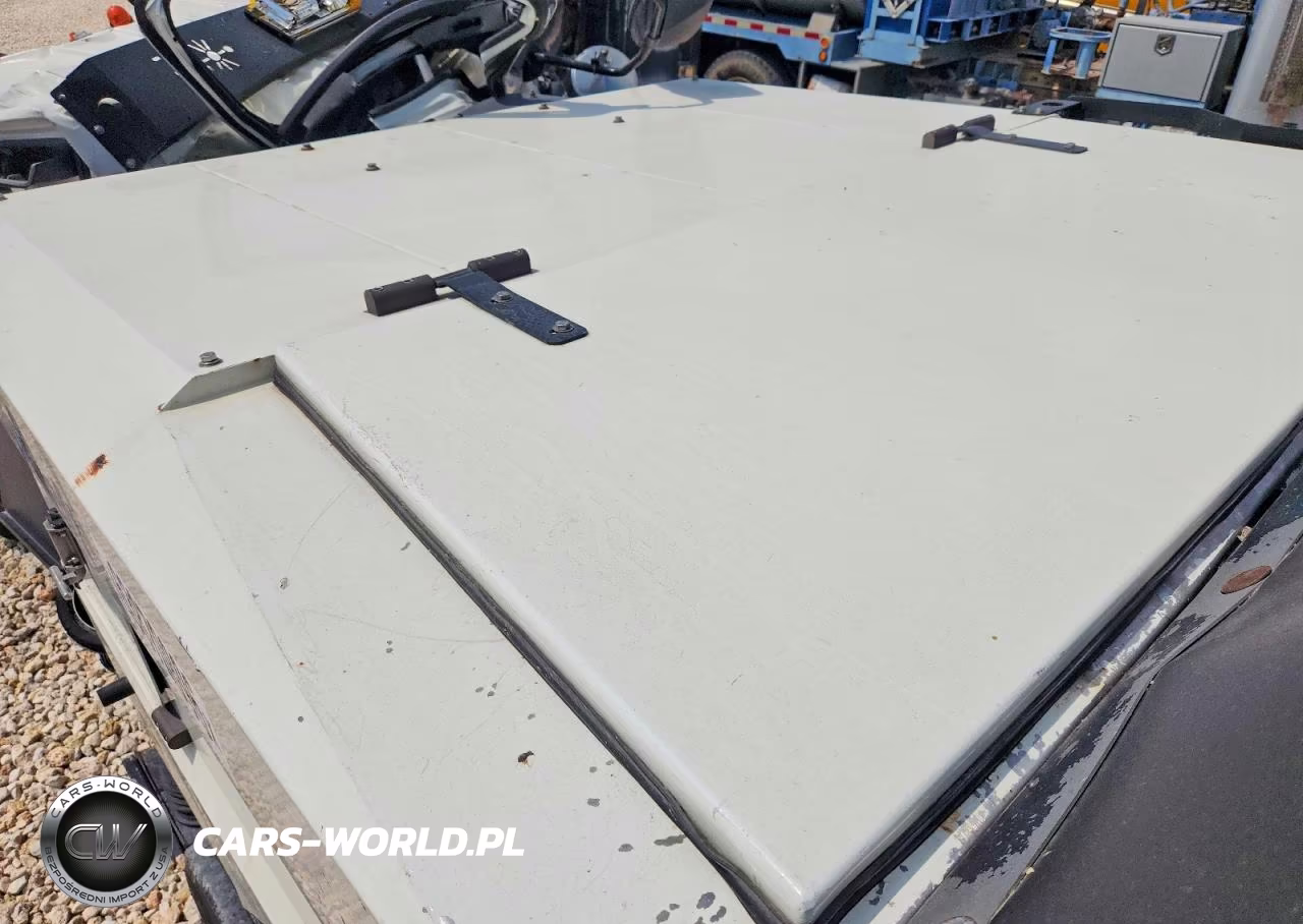 2021 Isuzu Npr Hd VIN:54DC4W1D5MS201937 - 10