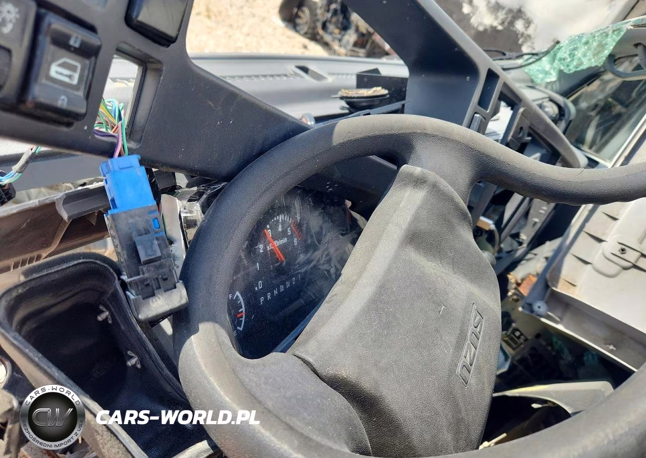 2021 Isuzu Npr Hd VIN:54DC4W1D5MS201937 - 9