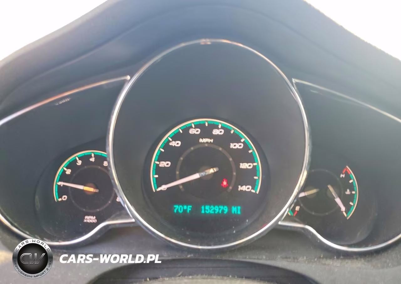 2011 Chevrolet Malibu 1Lt VIN:1G1ZC5EU3BF367023 - 9