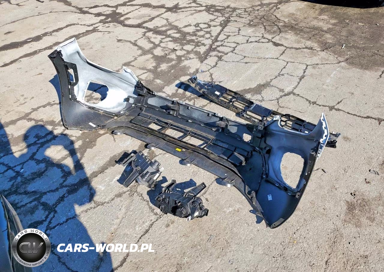 2025 Kia Seltos Sx VIN:KNDETCA73S7680433 - 13