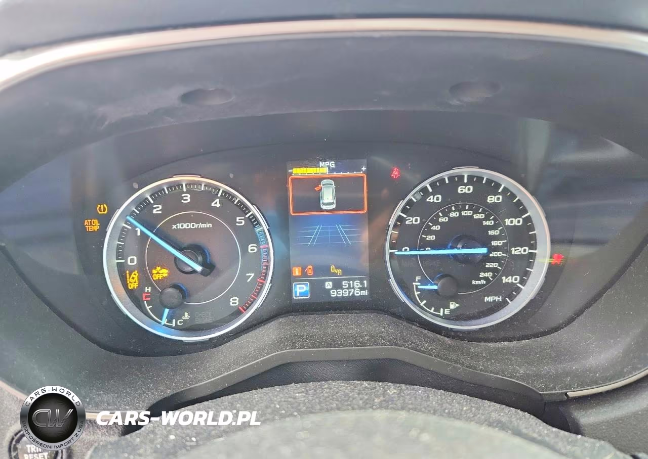 2021 Subaru Ascent Touring VIN:4S4WMARD8M3427646 - 9