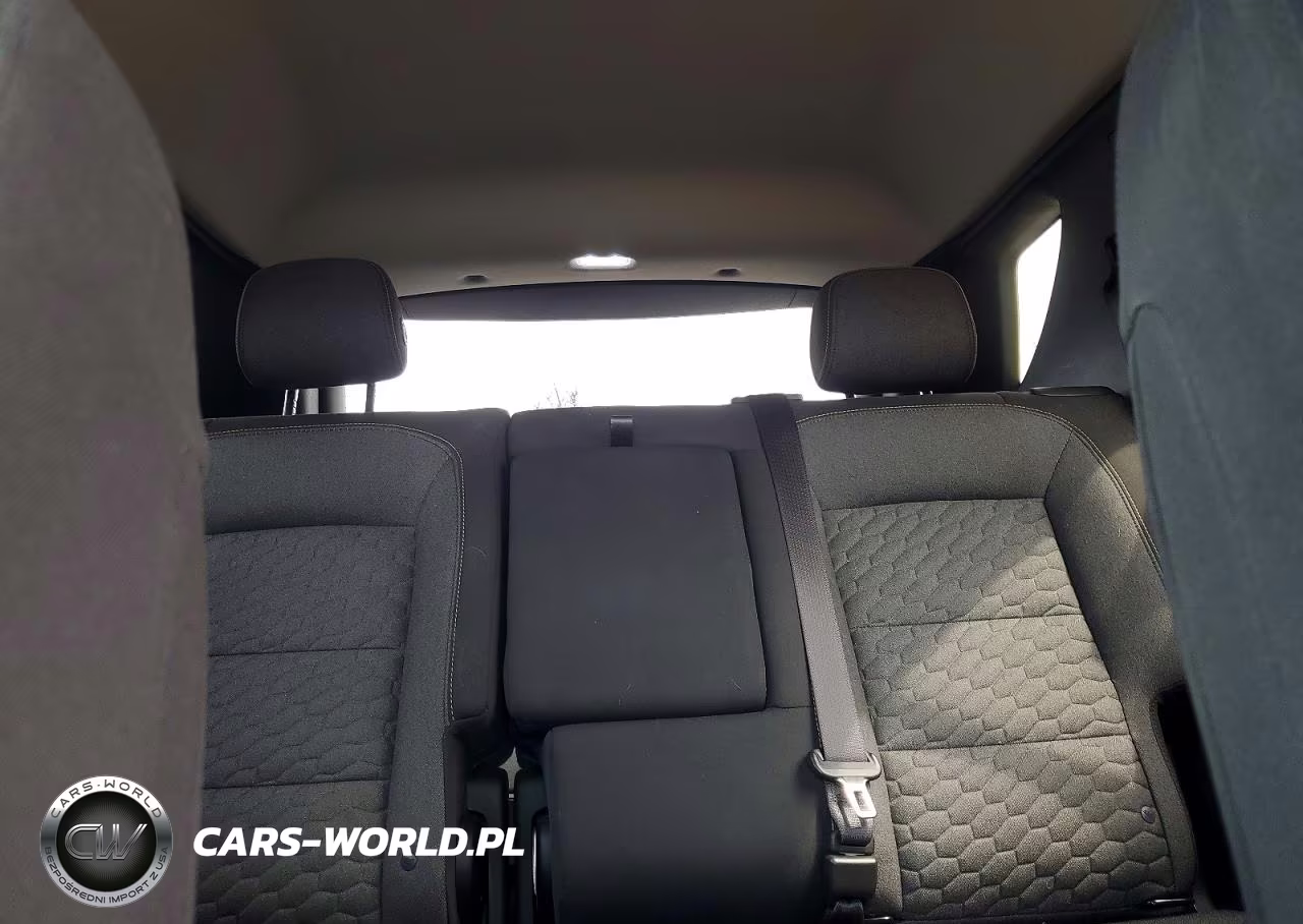 2020 Chevrolet Equinox Lt VIN:2GNAXKEV1L6154896 - 10