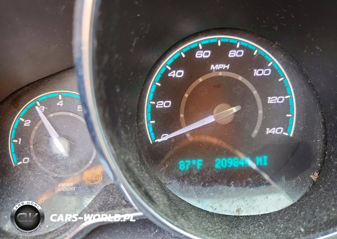 2012 Chevrolet Malibu 1Lt VIN:1G1ZC5E08CF247944 - 9