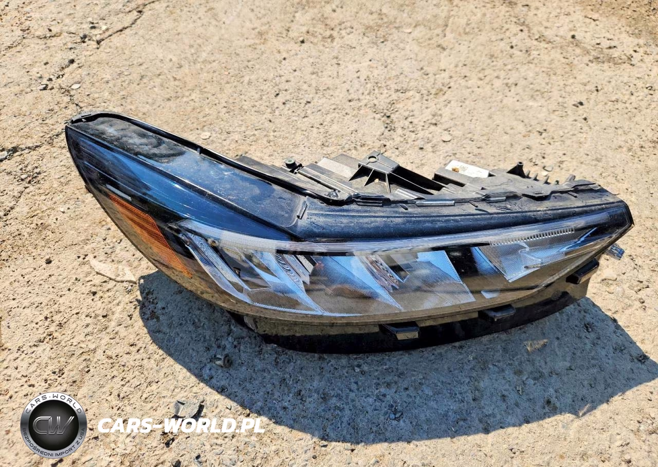 2025 Ford Escape Active VIN:1FMCU0GNXSUB00732 - 12