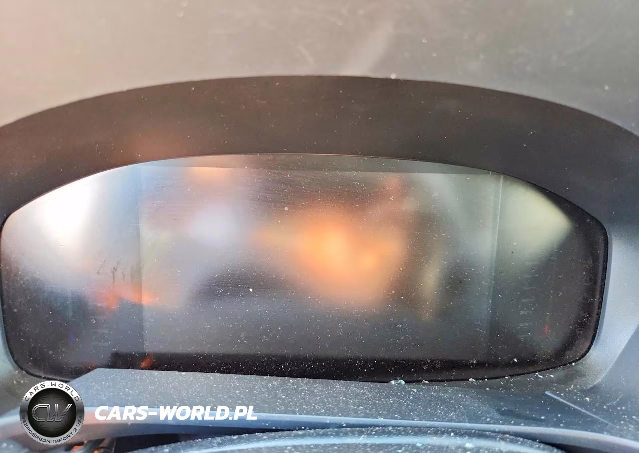 2025 Ford Escape Active VIN:1FMCU0GNXSUB00732 - 9