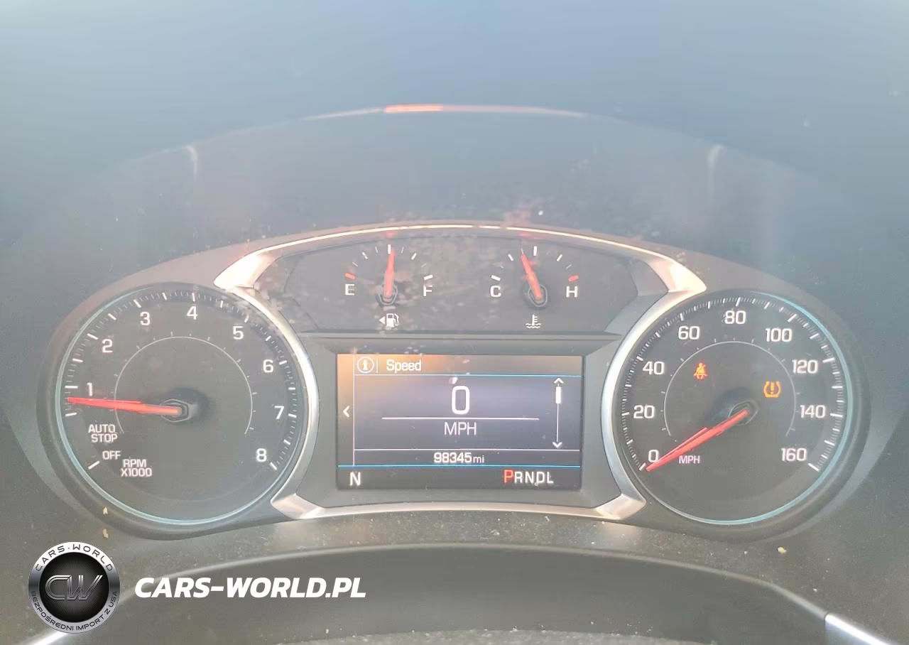 2022 Chevrolet Equinox Lt VIN:3GNAXJEV8NL133200 - 9