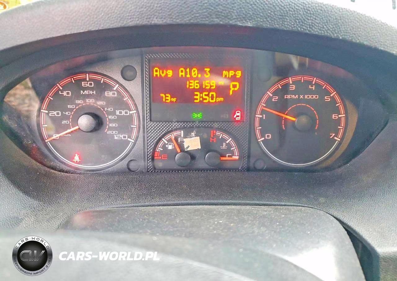 2020 Ram Promaster 3500 Delivery Van VIN:3C6URVJGXLE128894 - 9