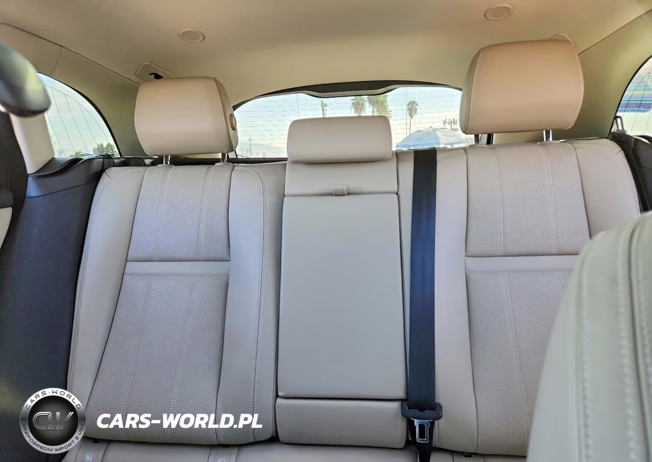 2022 Land Rover Range Rover Velar R-Dynamic S VIN:SALYT2EX8NA344617 - 10