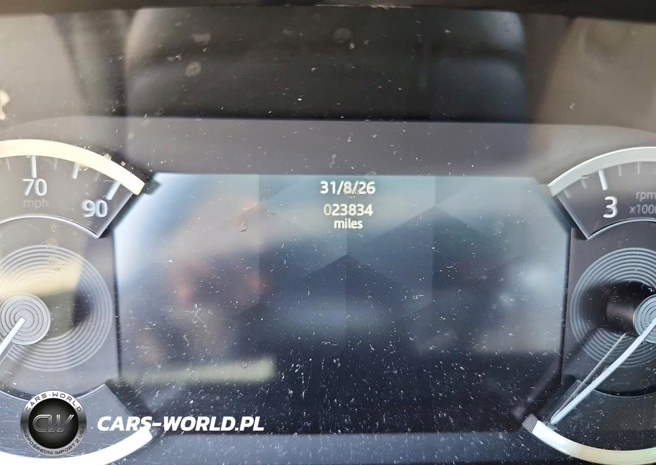 2022 Land Rover Range Rover Velar R-Dynamic S VIN:SALYT2EX8NA344617 - 9