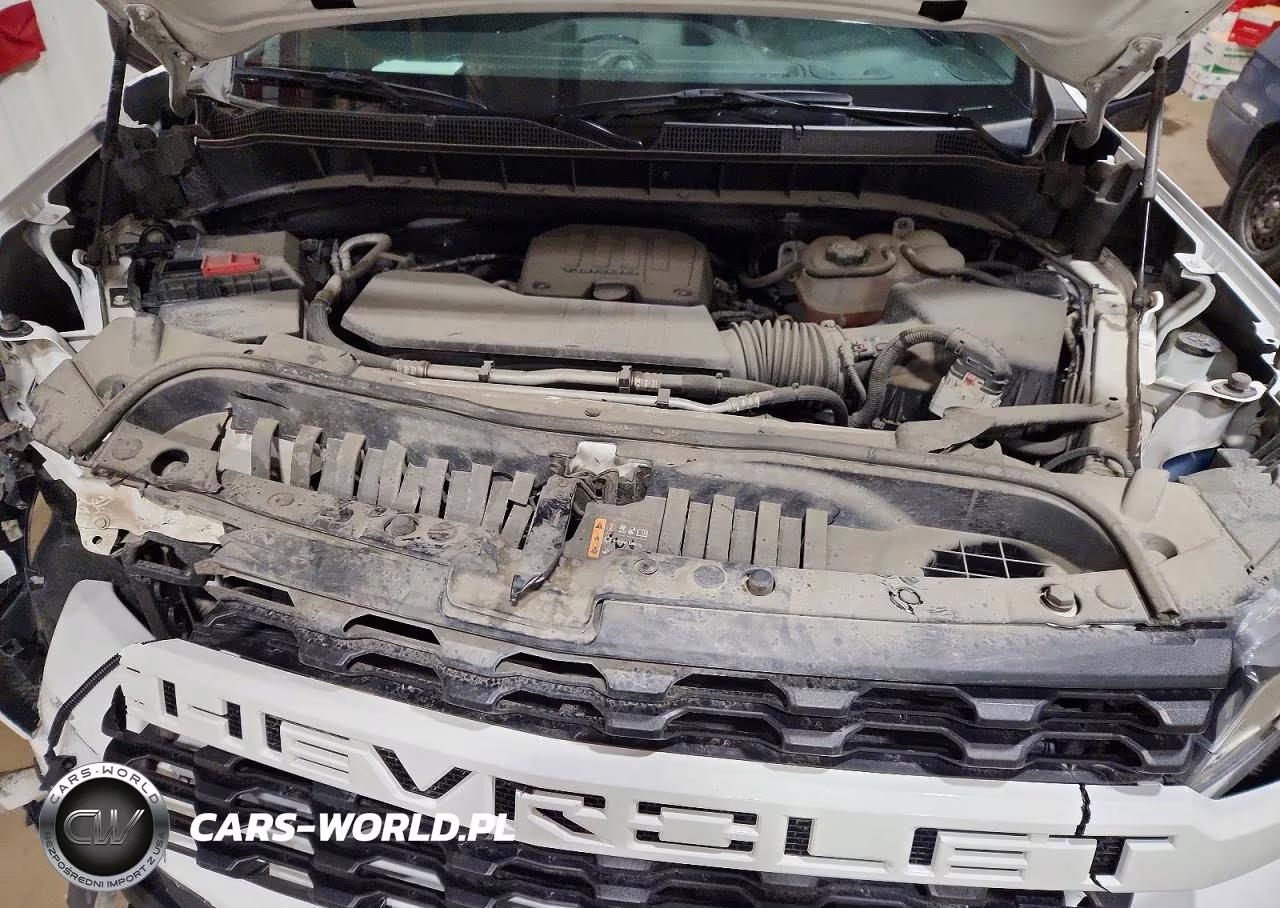 2022 CHEVROLET SILVERADO LTD K1500 CUSTOM VIN:3GCPYBEK8NG164578 - 11
