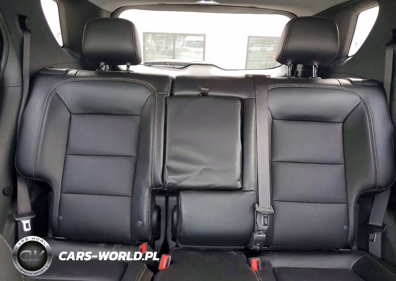 2021 Chevrolet Equinox Lt VIN:3GNAXUEV2MS180826 - 10