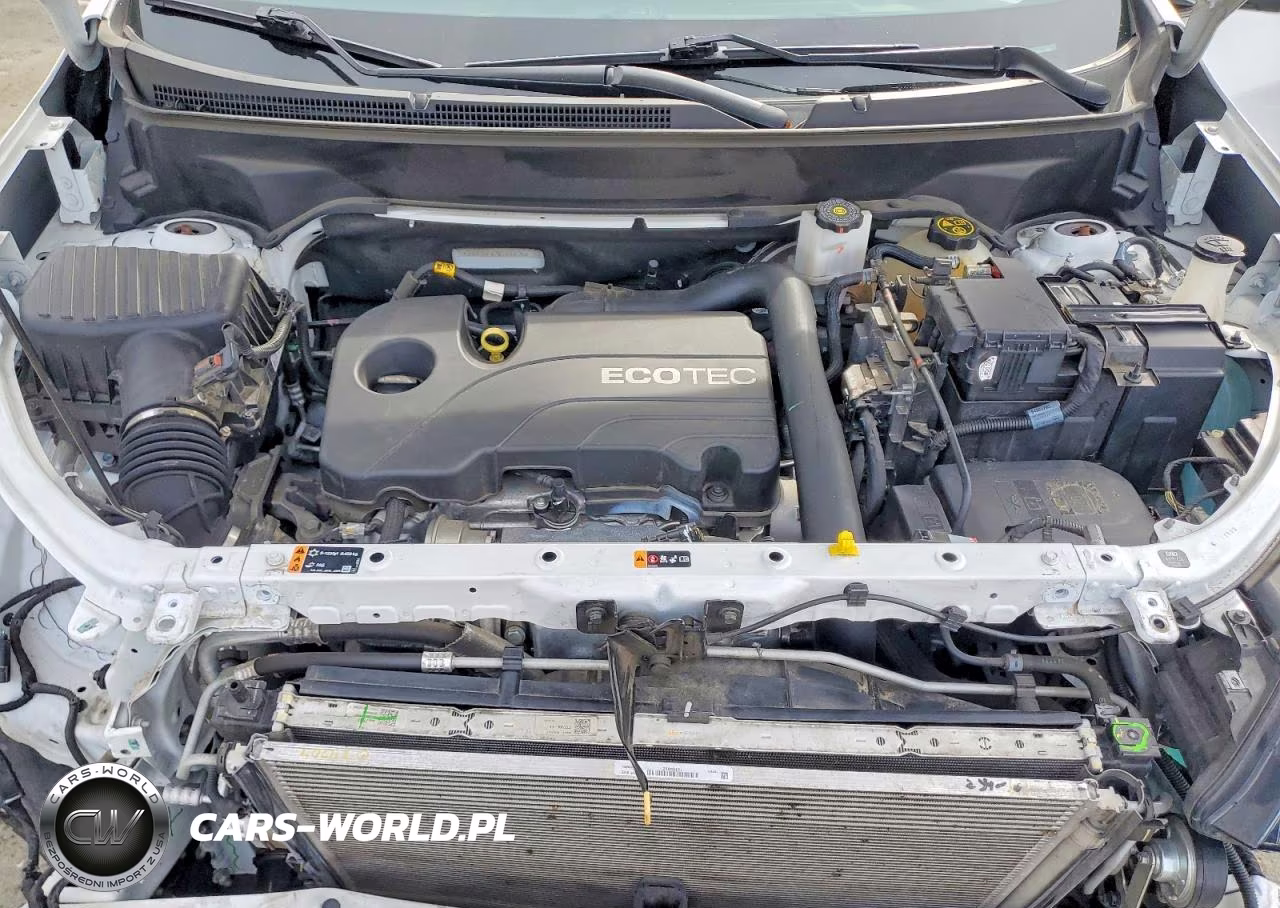 2021 Chevrolet Equinox Lt VIN:3GNAXUEV2MS180826 - 12