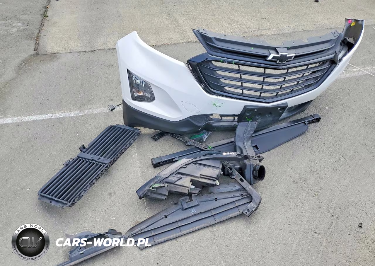 2021 Chevrolet Equinox Lt VIN:3GNAXUEV2MS180826 - 13