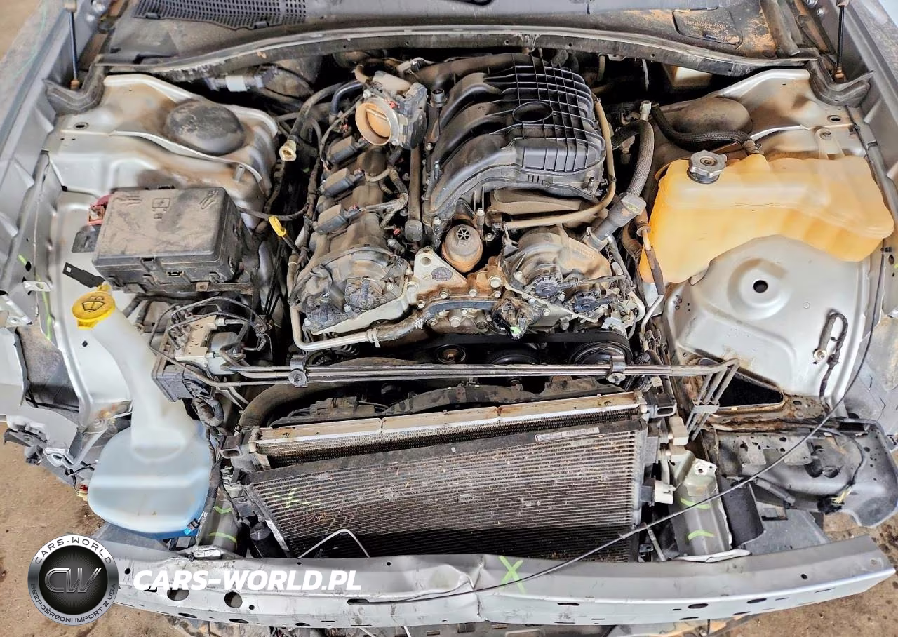 2022 Dodge Charger Sxt VIN:2C3CDXBG1NH201272 - 11