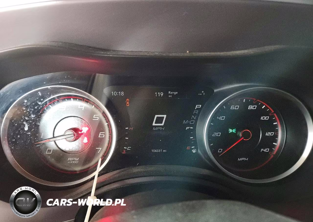 2022 Dodge Charger Sxt VIN:2C3CDXBG1NH201272 - 9