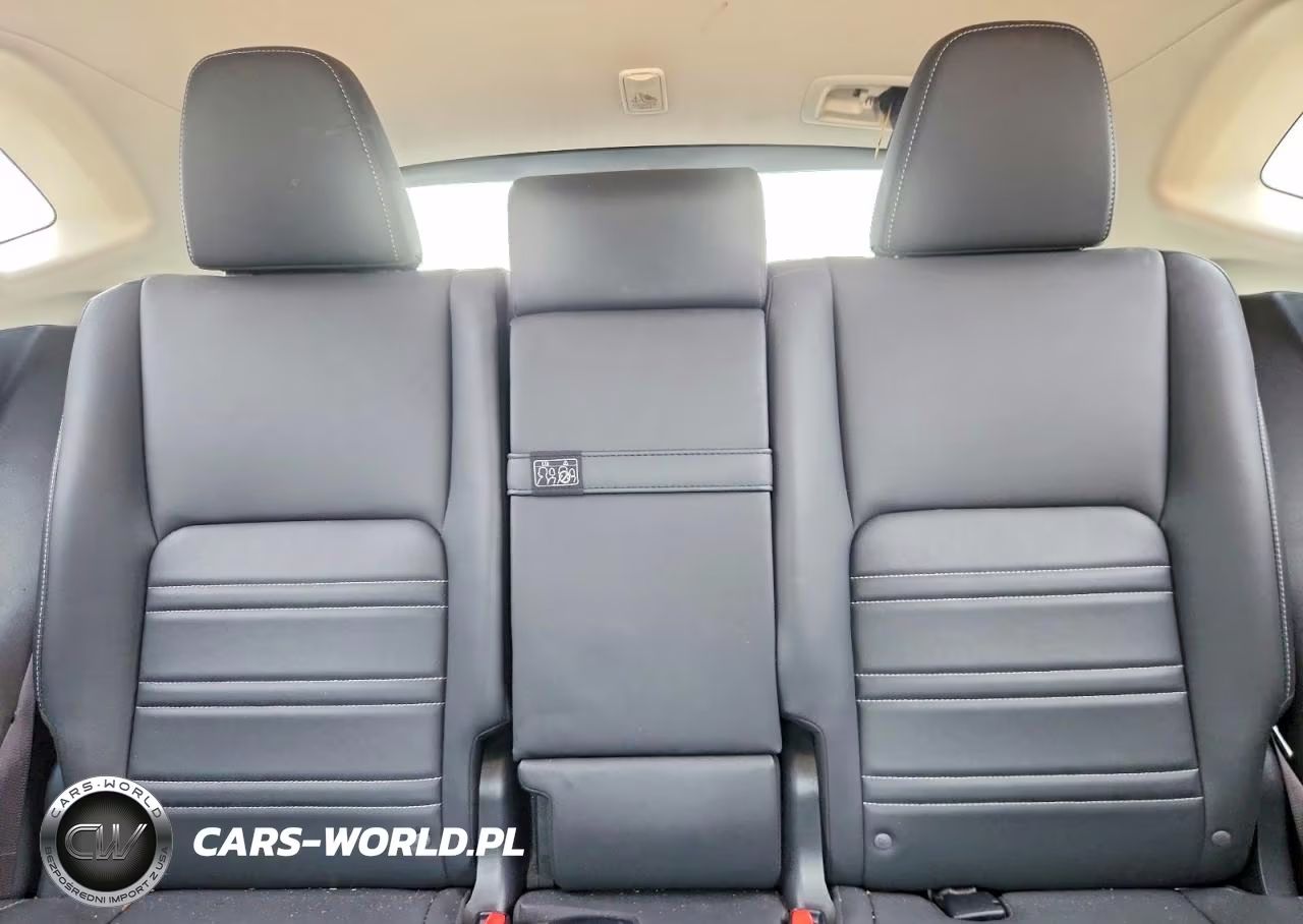 2016 Lexus Nx 200T Base VIN:JTJYARBZ4G2023793 - 10