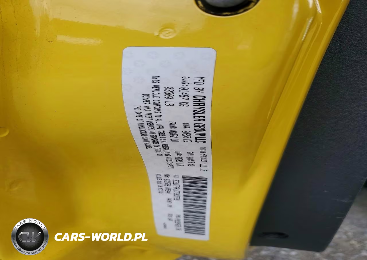 2012 Fiat 500 Pop VIN:3C3CFFAR1CT383728 - 12