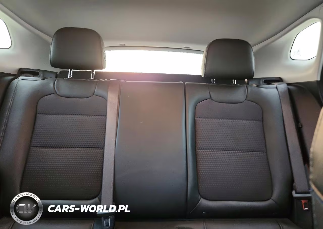 2025 Chevrolet Trax 1Lt VIN:KL77LHEP4SC120392 - 10