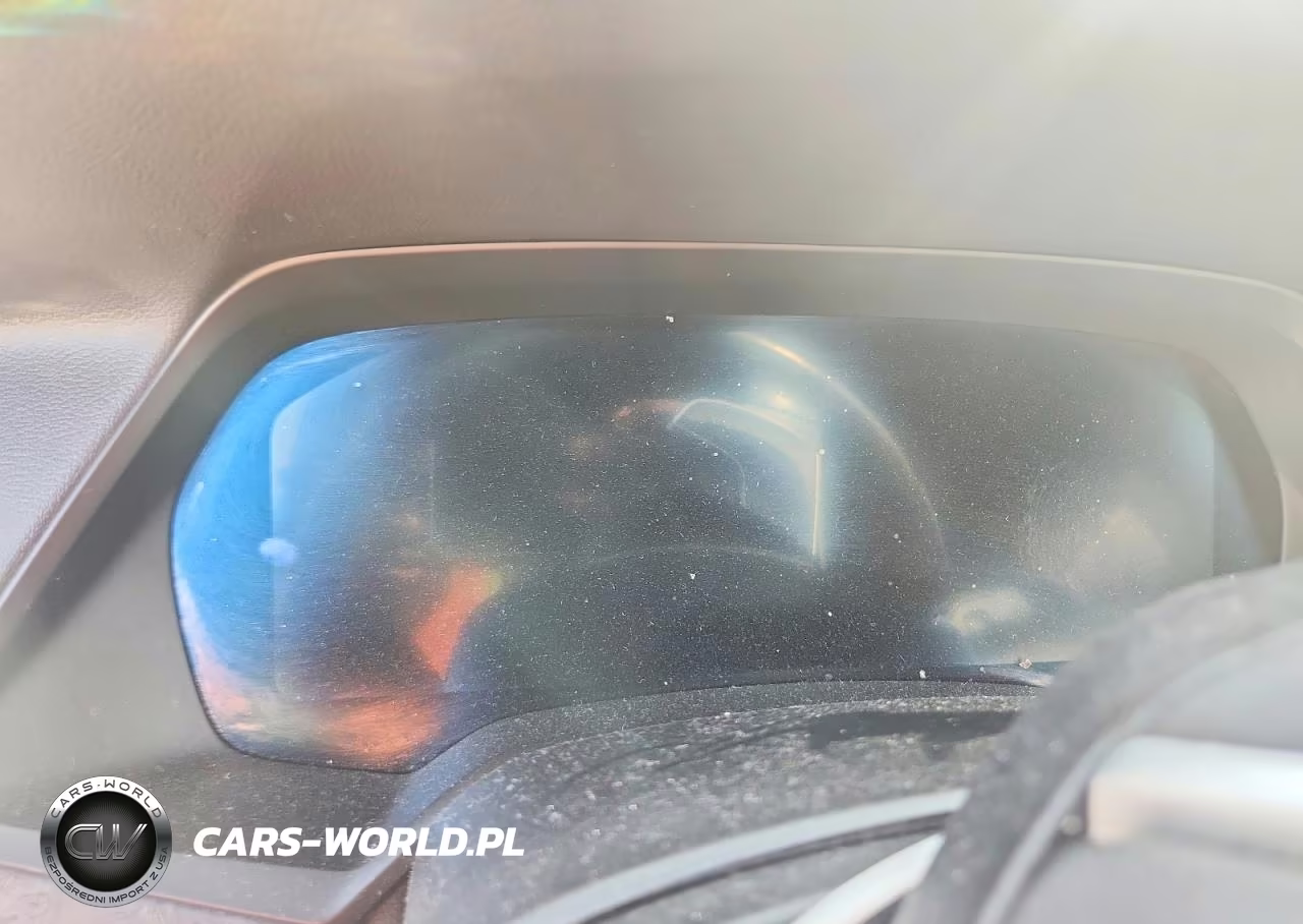 2020 BMW X5 xDrive40I VIN:5UXCR6C01L9C55131 - 9