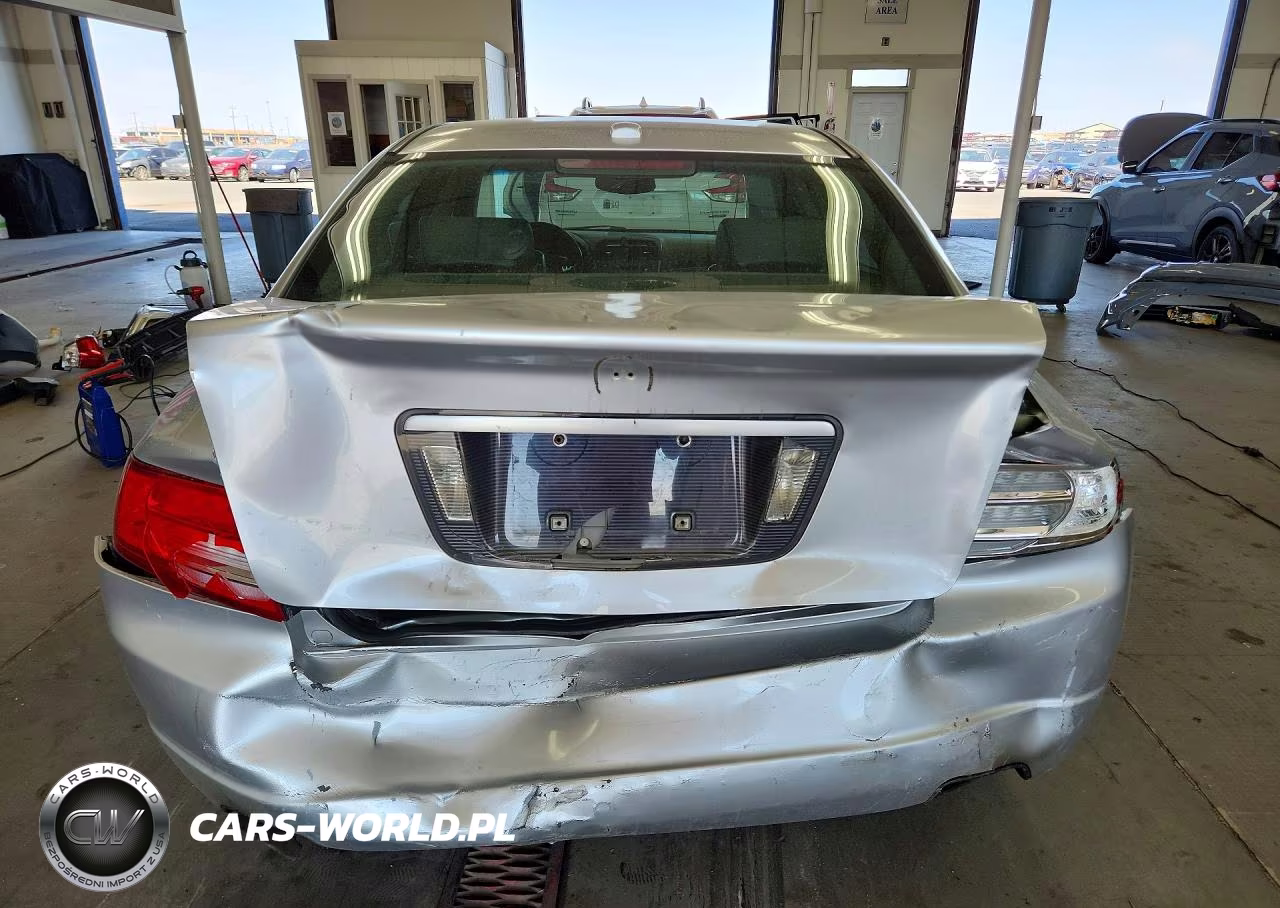 2006 Acura 3.2Tl VIN:19UUA662X6A035434 - 6