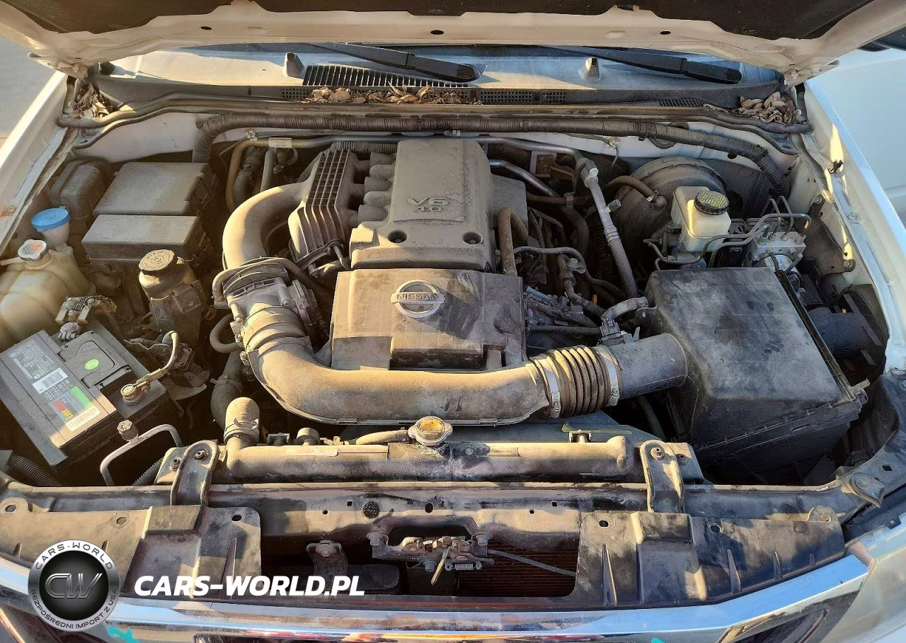 2018 Nissan Frontier Sv VIN:1N6DD0ER7JN704484 - 11
