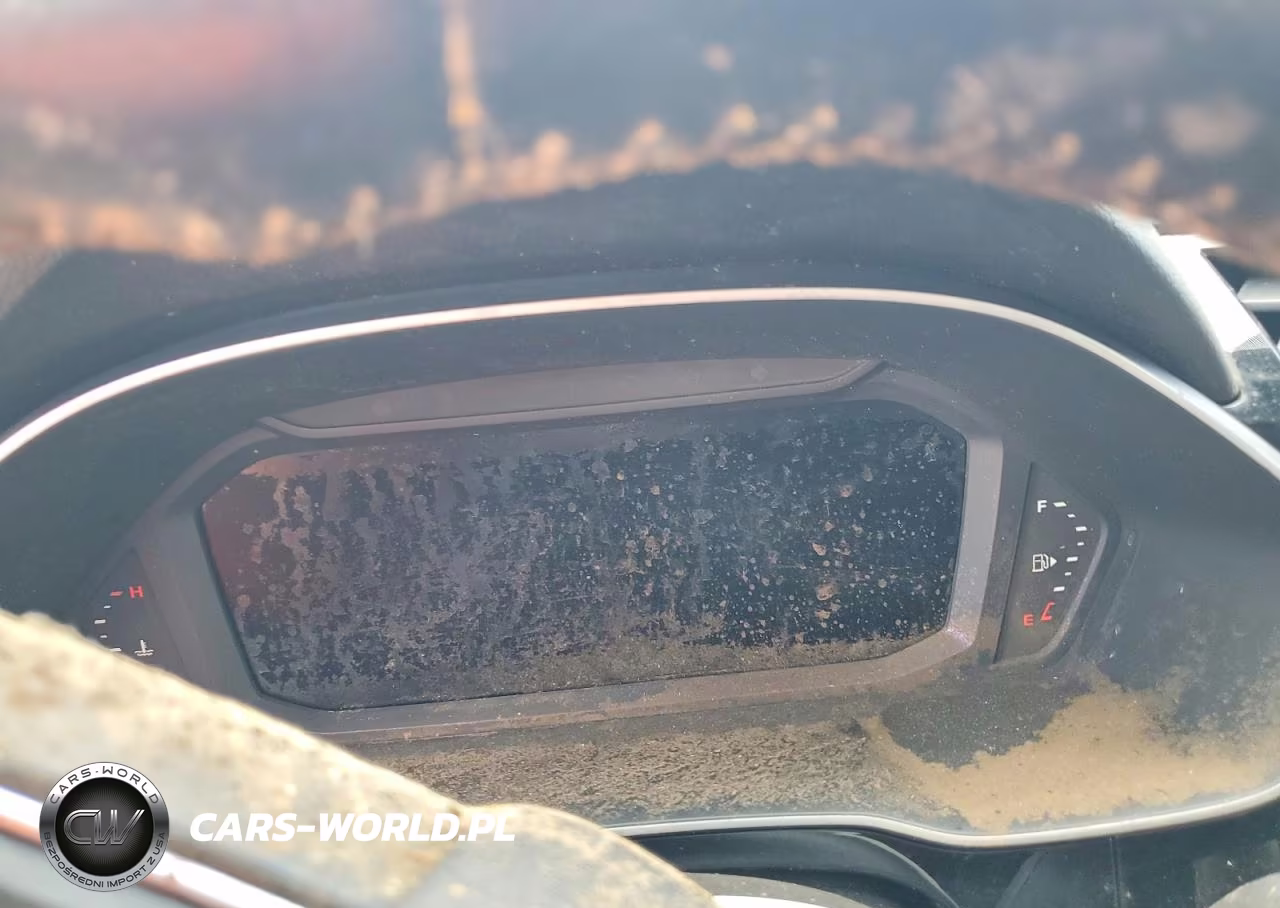 2019 Audi Q3 Premium VIN:WA1AECF33K1077137 - 9