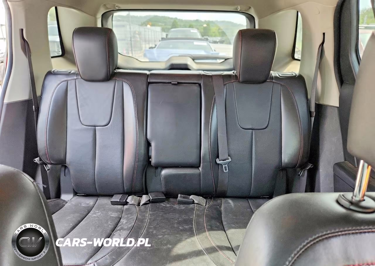 2017 GMC Terrain Slt VIN:2GKFLUEK0H6320929 - 10