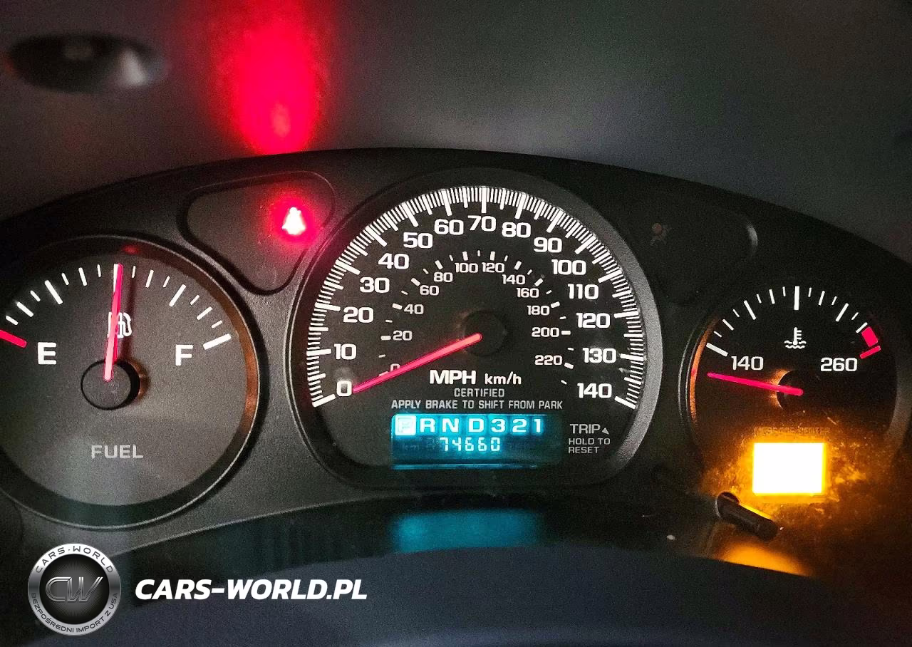 2005 Chevrolet Impala Police VIN:2G1WF55KX59357580 - 9