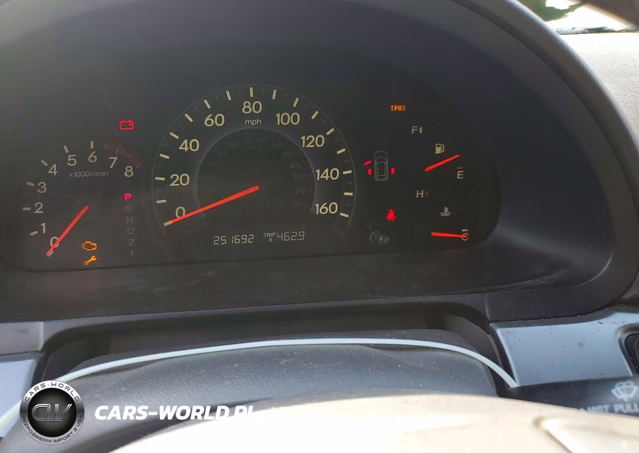 2010 Honda Odyssey Exl VIN:5FNRL3H6XAB088633 - 9