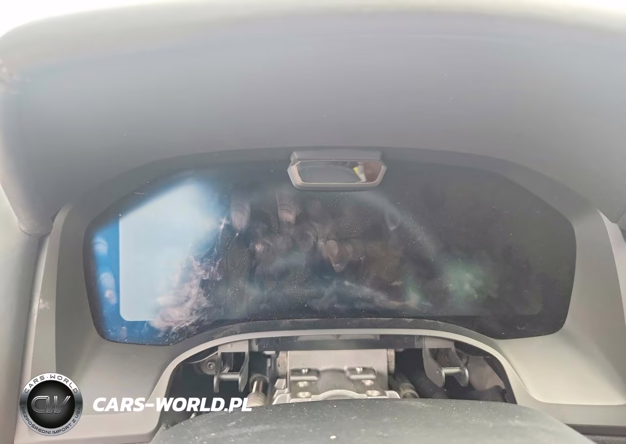 2020 BMW M8 VIN:WBSAE0C08LCD91284 - 9