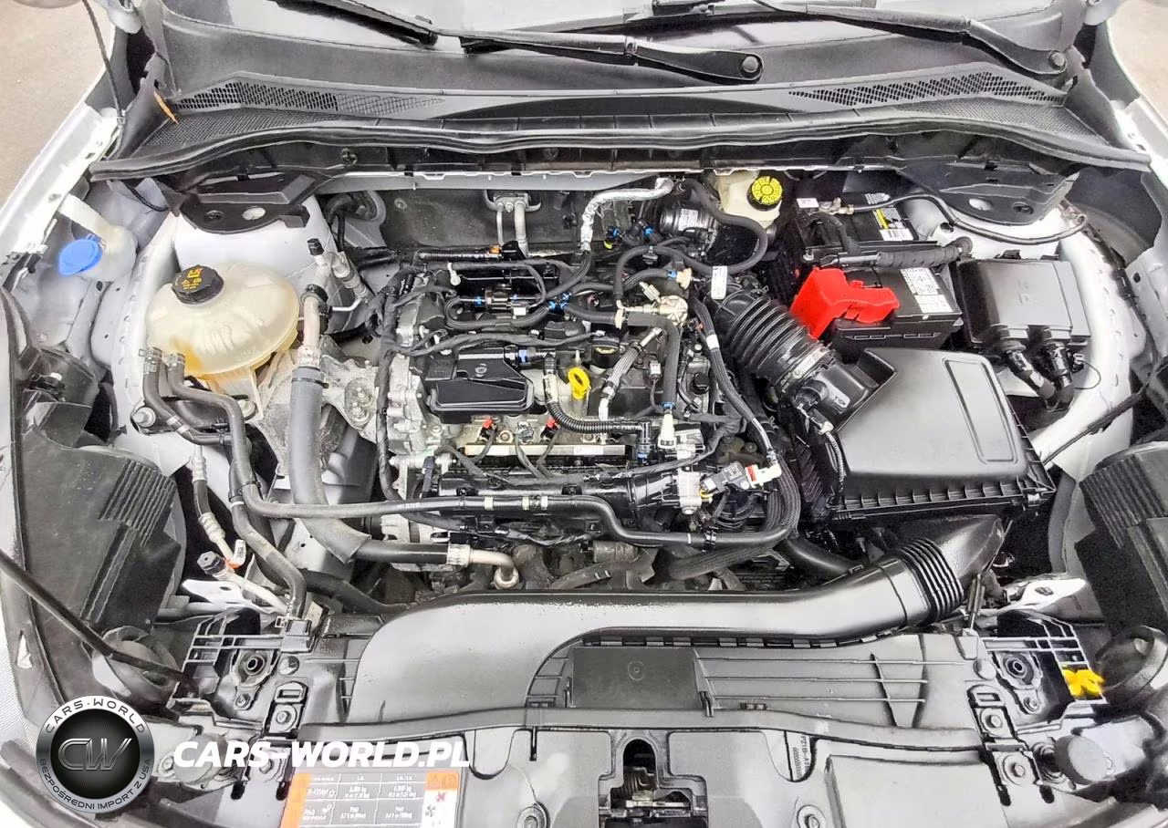 2022 Ford Escape Se VIN:1FMCU9G62NUB81761 - 12