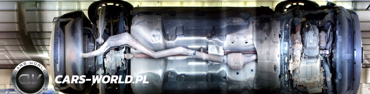 2022 Ford Escape Se VIN:1FMCU9G62NUB81761 - 14