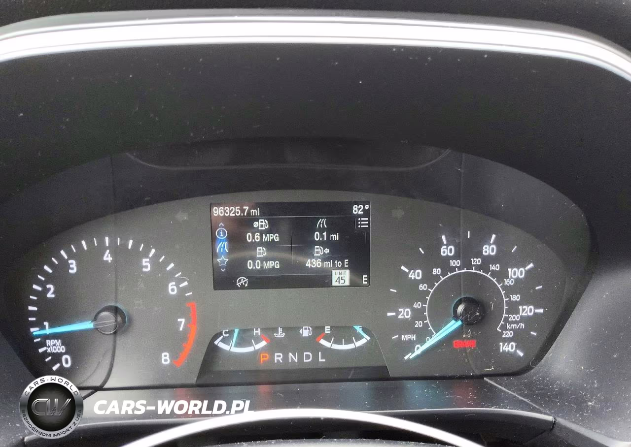 2022 Ford Escape Se VIN:1FMCU9G62NUB81761 - 9