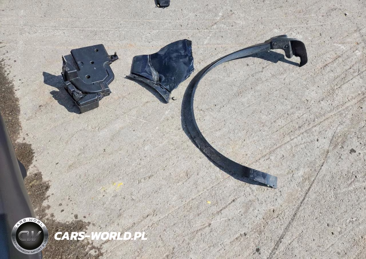 2017 Nissan Rogue Sport Sl VIN:JN1BJ1CPXHW027254 - 13
