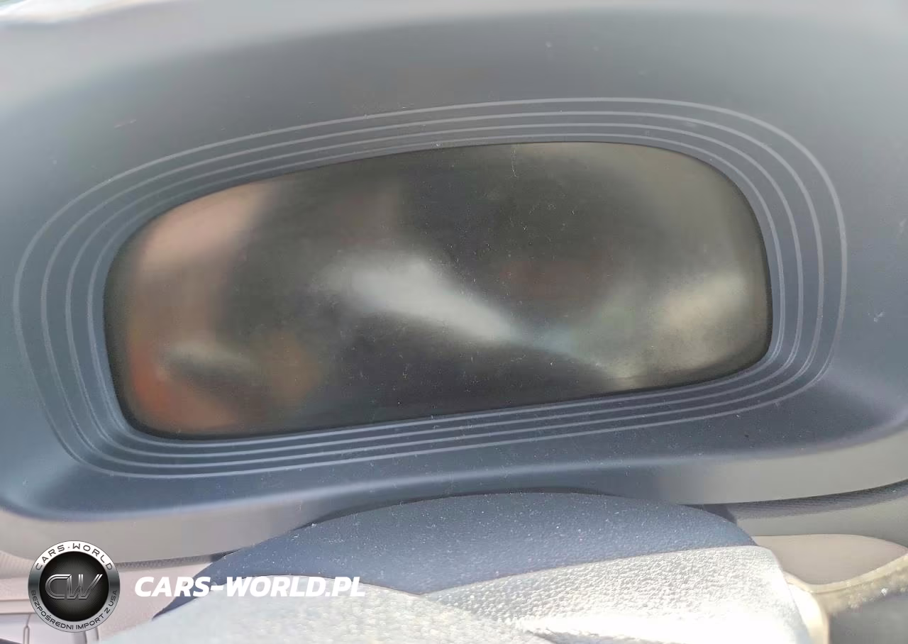 2023 Hyundai Venue Limited VIN:KMHRC8A35PU229942 - 9
