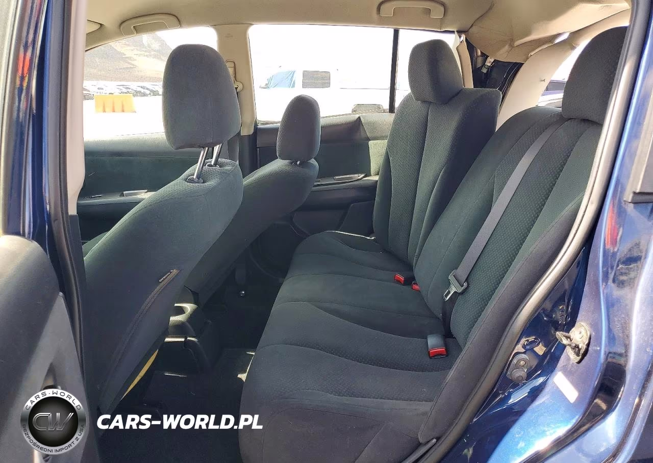 2012 Nissan Versa 1.8 S VIN:3N1BC1CP0CK275883 - 10