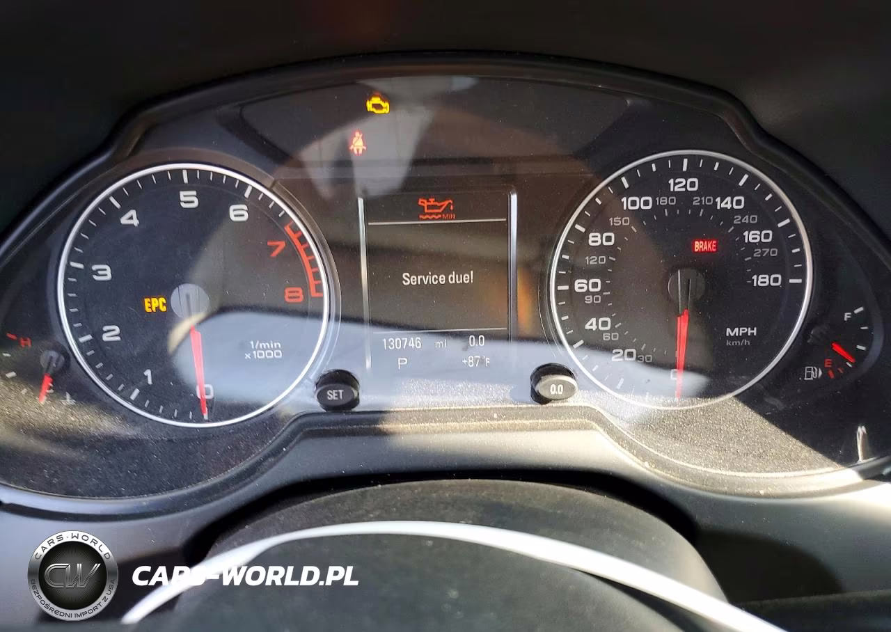 2011 Audi Q5 Premium Plus VIN:WA1LFAFP1BA066070 - 9