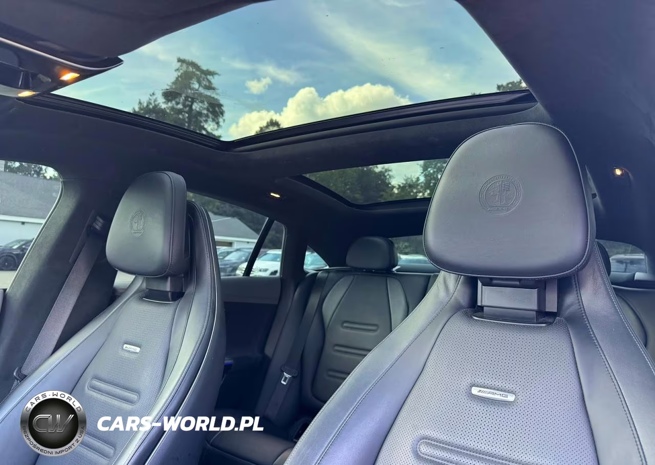 2023 Mercedes-Benz Eqe Sedan 53 4Matic+ VIN:W1KEG5DB2PF023299 - 9