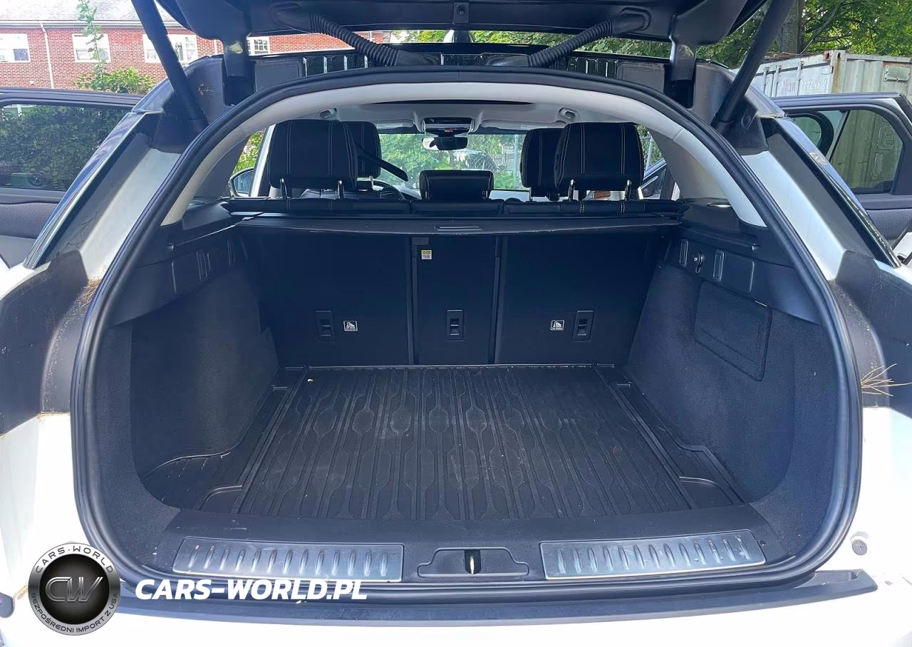 2020 Land Rover Range Rover Velar S VIN:SALYB2FV6LA253472 - 13