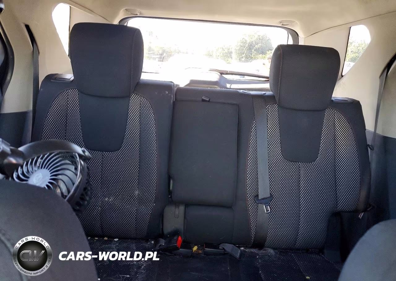 2010 Chevrolet Equinox Lt VIN:2CNALDEW6A6358143 - 10