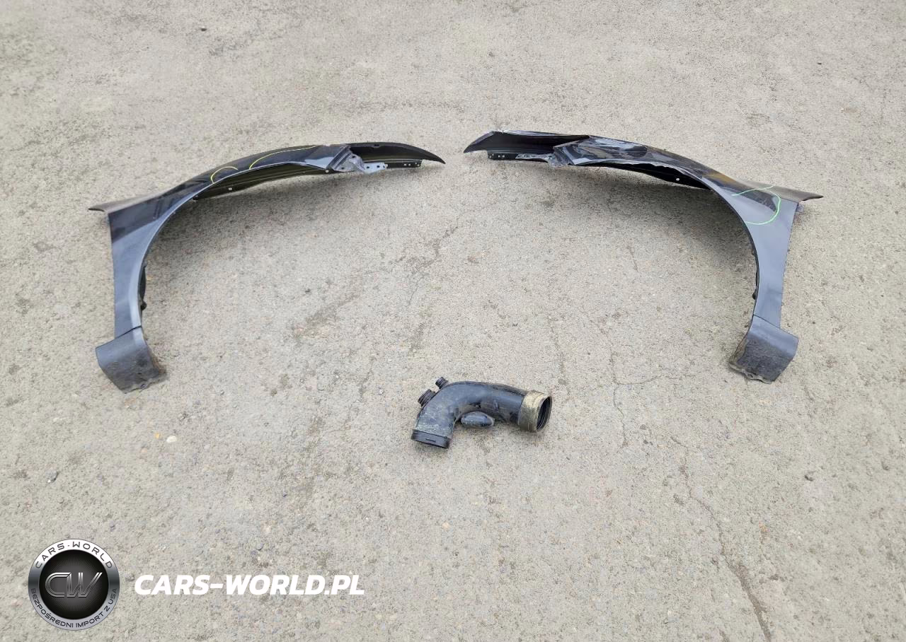 2012 Acura Tsx Tech VIN:JH4CU2F6XCC007242 - 12
