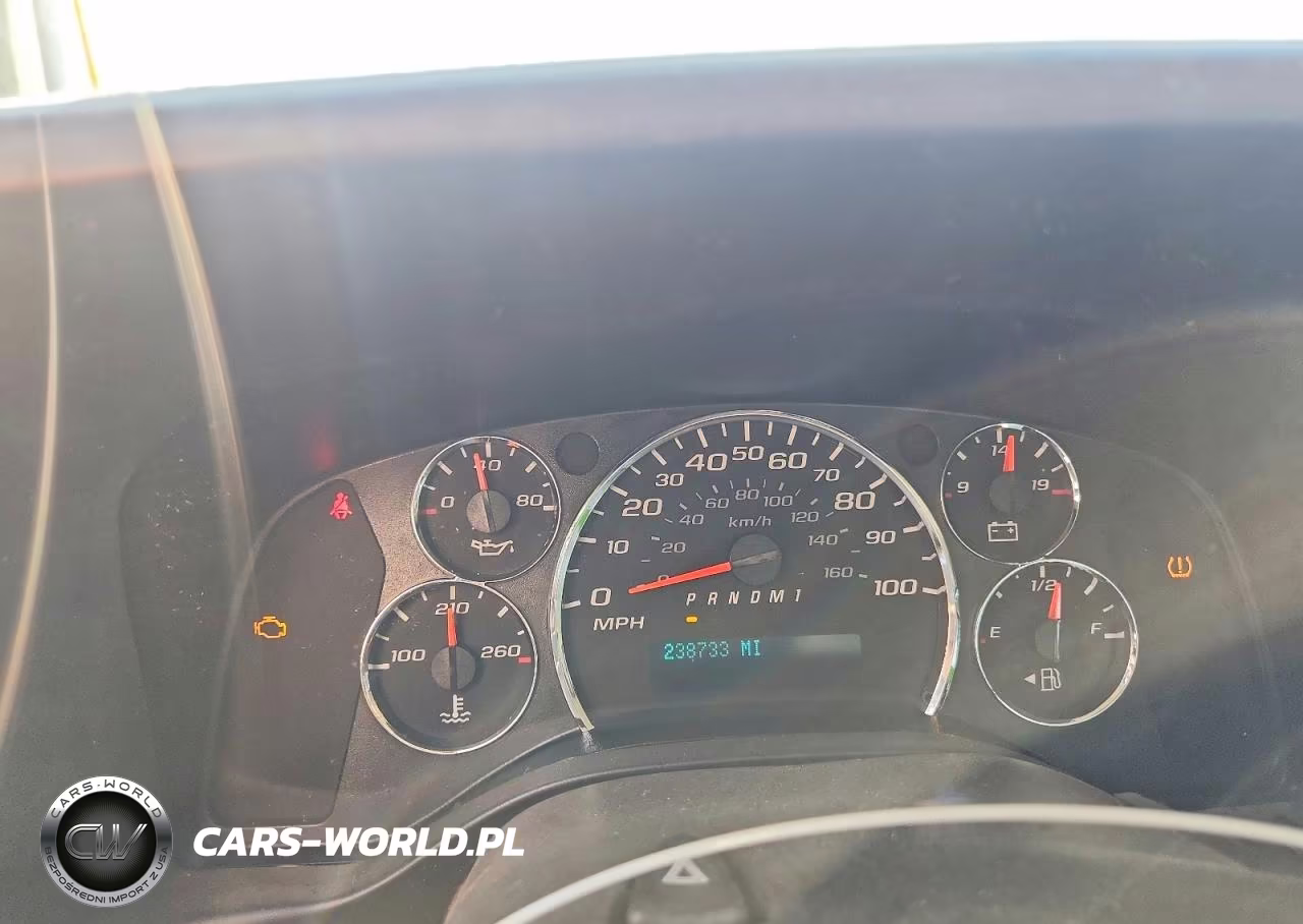 2016 Chevrolet Express 2500 Cargo Delivery Van VIN:1GCWGAFF2G1162126 - 9