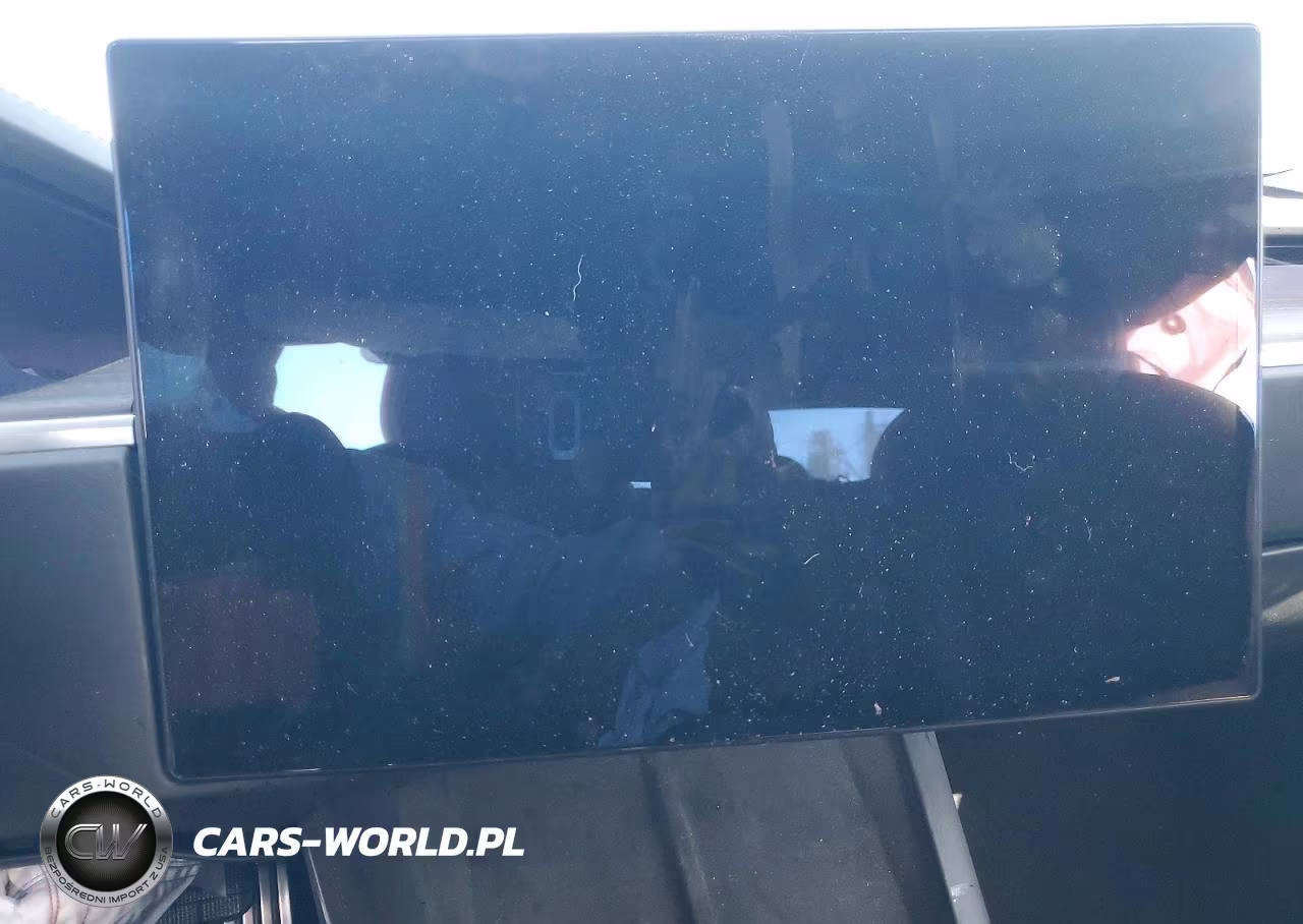 2022 Tesla Model S VIN:5YJSA1E51NF492837 - 9