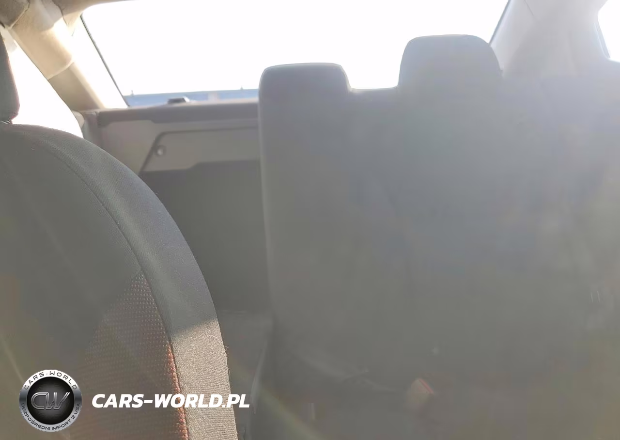 2020 Nissan Versa Sr VIN:3N1CN8FV6LL838169 - 10