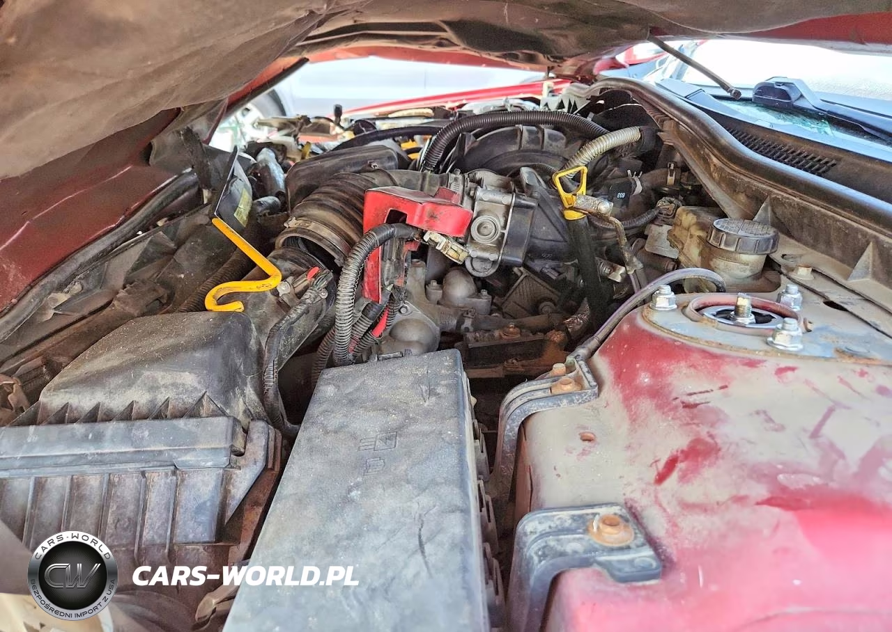 2010 Ford Fusion Se VIN:3FAHP0HG1AR341009 - 11