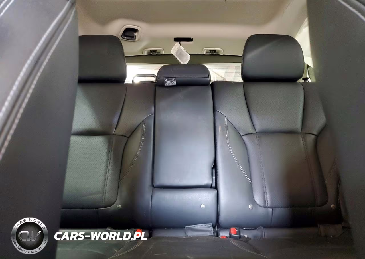 2022 Subaru Forester L VIN:JF2SKAPC7NH432295 - 10